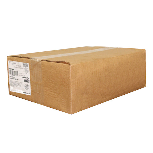 Tres Picosos Green Ground Beef Picadillo Burrito Filling With Green Chiles, 1 x 20 lb Case - DOT product image 5