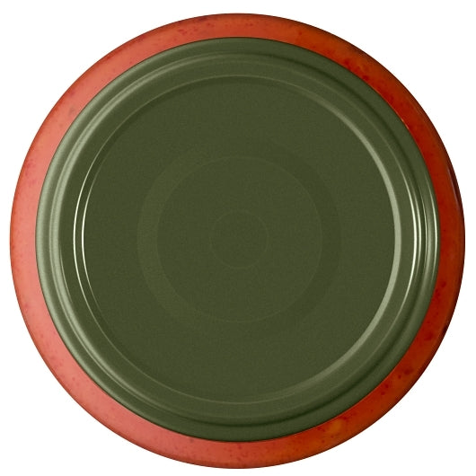 Rao's Homemade Pizza Sauce, 6 x 12.3 oz Case - DOT product image 7
