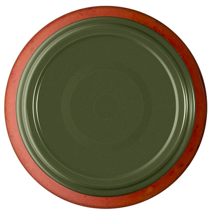 Rao's Margherita Pizza Sauce, 6 x 12.3 oz Case - DOT product image 7
