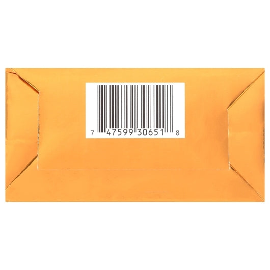 Ghirardelli Milk Chocolate And Caramel Square, 6 x 5.32 oz Case - DOT product image 8
