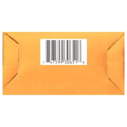 Ghirardelli Milk Chocolate And Caramel Square, 6 x 5.32 oz Case - DOT product image 8