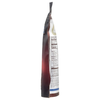 Ghirardelli Unsweetened Cocoa Powder, 6 x 0.51 lb Case - DOT product image 3