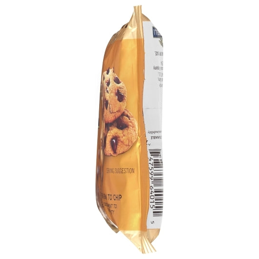 Ghirardelli Semi-Sweet Chocolate Baking Chip, 12 x 0.76 lb Case - DOT product image 4