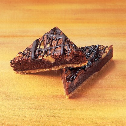 Sweet Street Dessert Bar Variety Pack, 4 x 2.68 lb Case - DOT product image 8