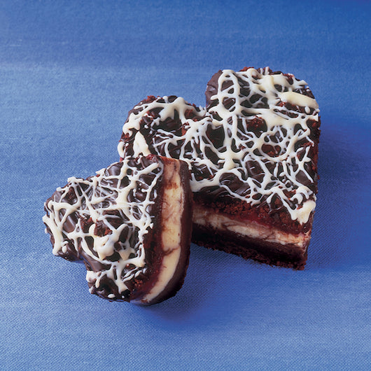 Sweet Street Variety Bars, 1 x 2.5 lb Case - DOT product image 6