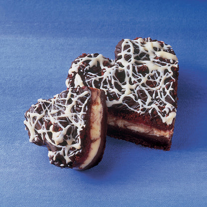 Sweet Street Variety Bars, 1 x 2.5 lb Case - DOT product image 6