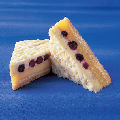 Sweet Street Variety Bars, 1 x 2.5 lb Case - DOT product image 7