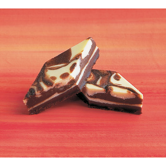 Sweet Street Variety Bars, 1 x 2.5 lb Case - DOT product image 8