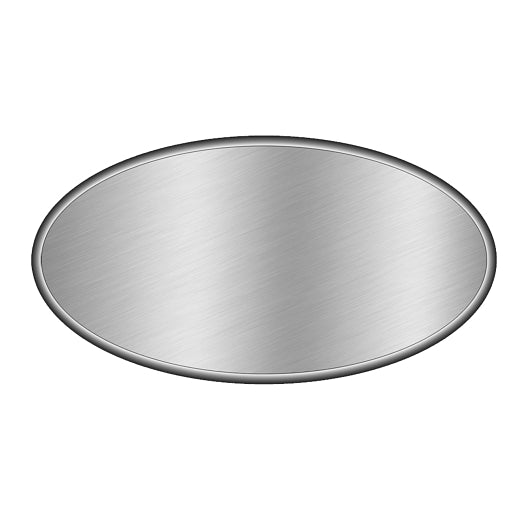 Handifoil Fit 2047 Foil Laminated Board Lid, 1 x 500 each Case - DOT product image 2