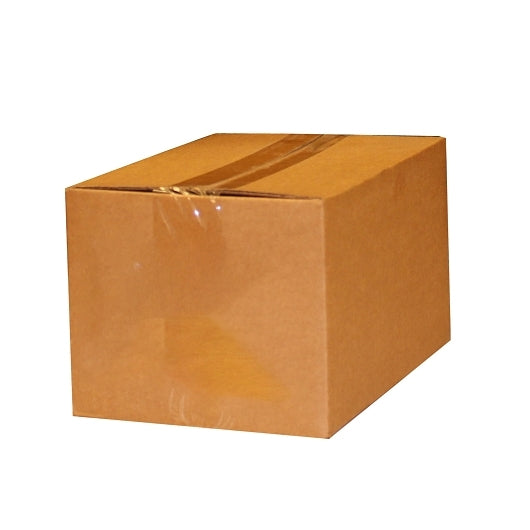 Handi Foil Oblong 1.5 Pound Aluminum Oblong Pan, 1 x 500 each Case - DOT product image 8