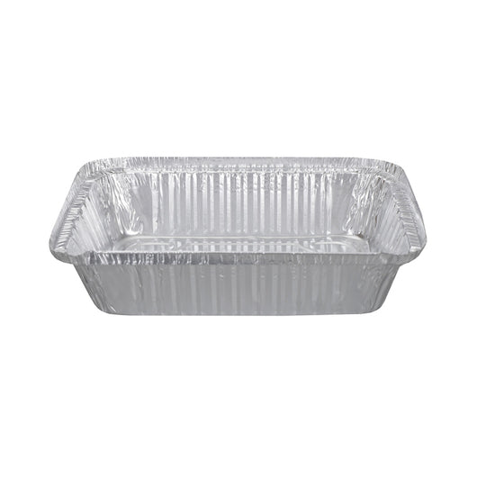 Handi-Foil Aluminum Container, 1 x 500 each Case - Disposables