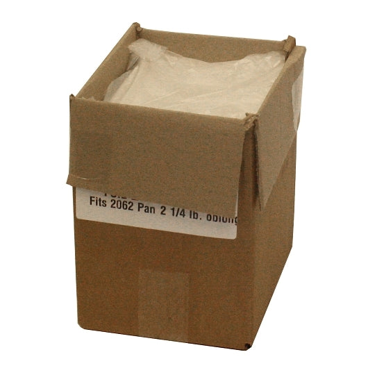 Foil Lam Brd Handi-Foil Laminated Foil Board Lids for Foil Pans, 1 x 500 each Case - DOT product image 7