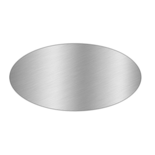 HFA BOARD LID FOIL LAMINATED FOR 2058, 1 x 500 each Case - DOT product image 4