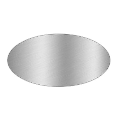 HFA BOARD LID FOIL LAMINATED FOR 2058, 1 x 500 each Case - DOT product image 4