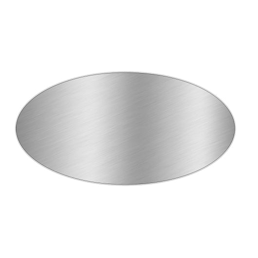 HFA BOARD LID FOIL LAMINATED FOR 2058, 1 x 500 each Case - DOT product image 5