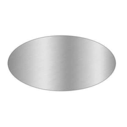HFA BOARD LID FOIL LAMINATED FOR 2058, 1 x 500 each Case - DOT product image 5