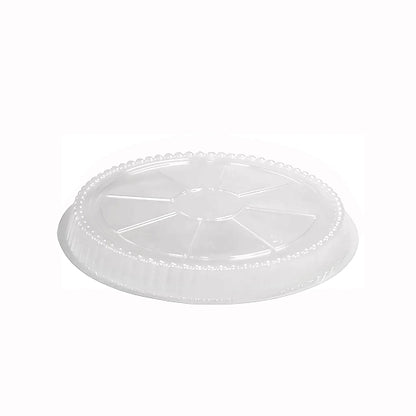 Handi-Foil Plastic Dome Lid, 1 x 500 each Case - DOT product image 6