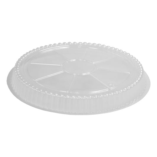 Handi-Foil Plastic Dome Lid, 1 x 500 each Case - DOT product image 5