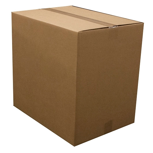 HFA Handi-Foil 5" Foil Tart Container, 2000 x 1 PC Case - DOT product image 8