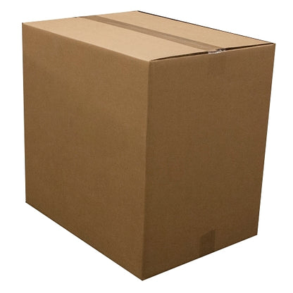 HFA Handi-Foil 5" Foil Tart Container, 2000 x 1 PC Case - DOT product image 8