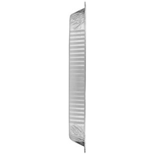 Handi Foil Full Size Aluminum Shallow Steam Table Pan, 1 x 50 each Case - DOT product image 2