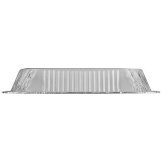 Handi Foil Full Size Aluminum Shallow Steam Table Pan, 1 x 50 each Case - DOT product image 3