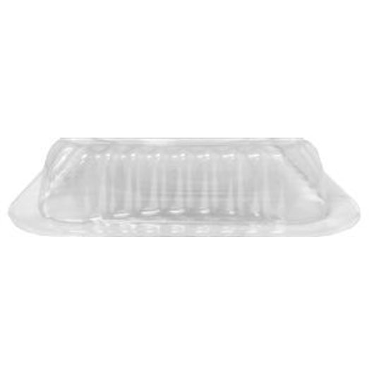 Handi Foil Plastic Handi-Foil Fits 2059 Plastic Dome Lid, 1000 x 1 PC Case - DOT product image 3