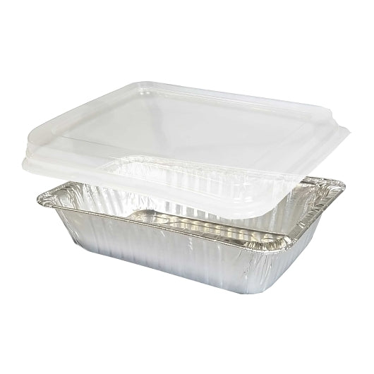 FD-FDAD-0165 - DOT product image 1