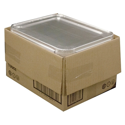 HFA VENTED LID, 100 x 1 PC Case - DOT product image 5