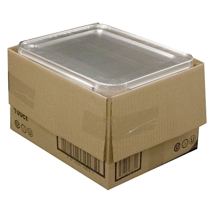 HFA VENTED LID, 100 x 1 PC Case - DOT product image 5