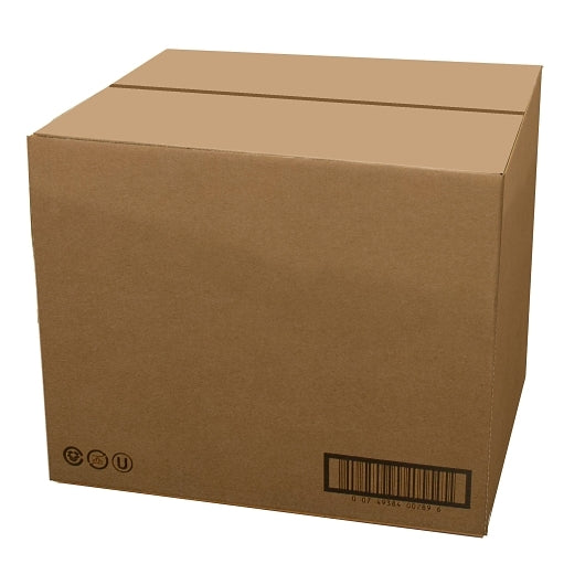 Handi Foil TruFit Handi-Foil Third Size TruFit Steam Table Pan, 1 x 200 each Case - DOT product image 6