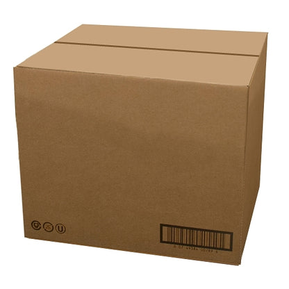 Handi Foil TruFit Handi-Foil Third Size TruFit Steam Table Pan, 1 x 200 each Case - DOT product image 6