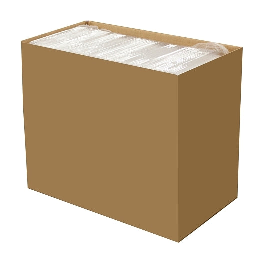 Handi Foil Of SMALL LID FOR 4201 PAN, 1 x 300 each Case - DOT product image 7