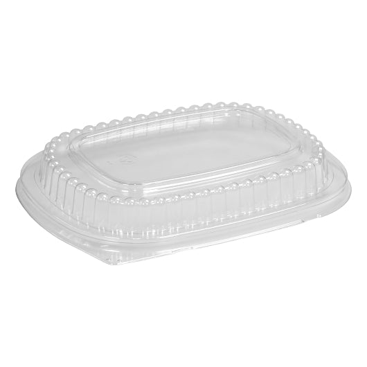 Handi Foil Of SMALL LID FOR 4201 PAN, 1 x 300 each Case - DOT product image 5