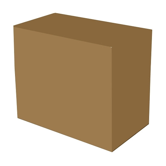 Handi Foil Of SMALL LID FOR 4201 PAN, 1 x 300 each Case - DOT product image 8