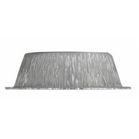 Handi Foil Pot Aluminum Pot Pie Pan, 1 x 1000 each Case - DOT product image 3