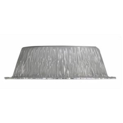 Handi Foil Pot Aluminum Pot Pie Pan, 1 x 1000 each Case - DOT product image 3