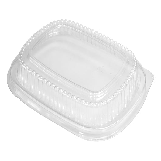 Handi Foil of Fit 4202 Medium Dome Lid, 1 x 150 each Case - DOT product image 5