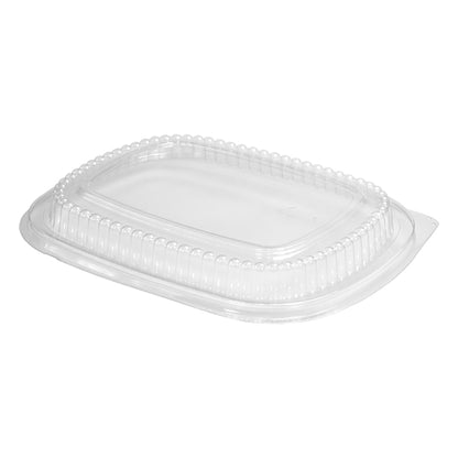 Handi Foil of Fit 4202 Medium Dome Lid, 1 x 150 each Case - DOT product image 4