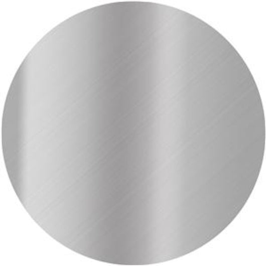 HFA Board Lid Foil Laminated for 2058, 1 x 500 each Case - Disposables