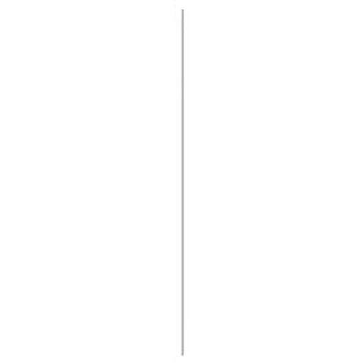 HFA BOARD LID FOIL LAMINATED FOR 2058, 1 x 500 each Case - DOT product image 2
