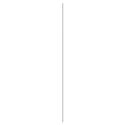 HFA BOARD LID FOIL LAMINATED FOR 2058, 1 x 500 each Case - DOT product image 2