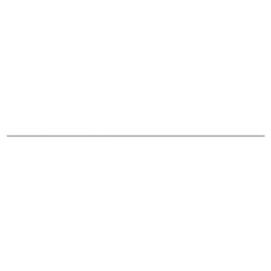 HFA BOARD LID FOIL LAMINATED FOR 2058, 1 x 500 each Case - DOT product image 3