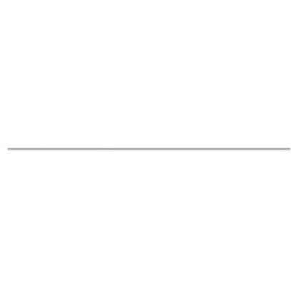 HFA BOARD LID FOIL LAMINATED FOR 2058, 1 x 500 each Case - DOT product image 3