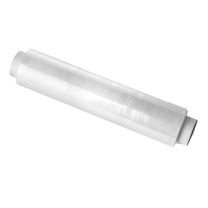 Handi-Foil Premium Quality Handi-Foil 24" Handi-Film, 1 x 2000 FT Case - DOT product image 4