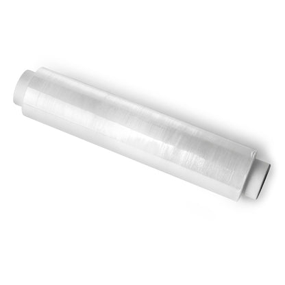 Handi-Foil Premium Quality Handi-Foil 24" Handi-Film, 1 x 2000 FT Case - DOT product image 3