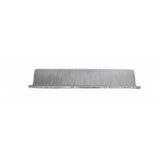 HFA Handi-Foil 7" Round Pan with Lid, 1 x 200 ct Case - DOT product image 7
