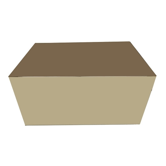Handi-Foil GOURMET SMALL ENTREE 300 PANS PER CASE, 1 x 300 each Case - DOT product image 8