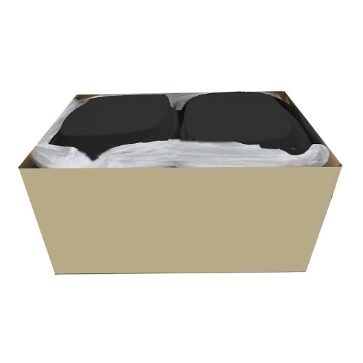Handi-Foil GOURMET SMALL ENTREE 300 PANS PER CASE, 1 x 300 each Case - DOT product image 7