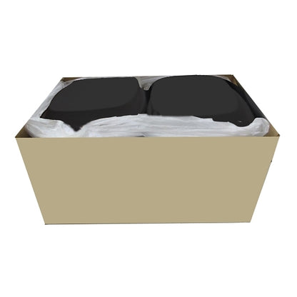 Handi-Foil GOURMET SMALL ENTREE 300 PANS PER CASE, 1 x 300 each Case - DOT product image 7